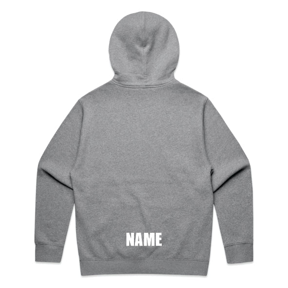 BULLER SURF RESCUE HOODIE