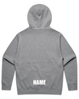 BULLER SURF RESCUE HOODIE