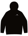 BULLER SURF RESCUE HOODIE
