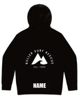 BULLER SURF RESCUE HOODIE