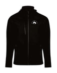BULLER SURF RESCUE SOFTSHELL