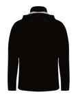 BULLER SURF RESCUE SOFTSHELL