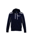 CLUB WAIMEA SQUASH HOODIE