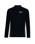 CLUB WAIMEA SQUASH MID LAYER