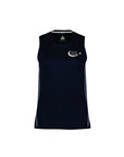 CLUB WAIMEA SQUASH SINGLET