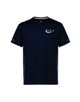 CLUB WAIMEA SQUASH TEE