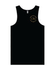 THE CRI SINGLET