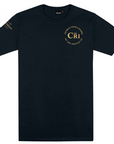 THE CRI TEE