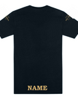 THE CRI TEE