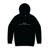 MTB NATIONALS HOODIE