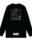 MTB NATIONALS LS TEE