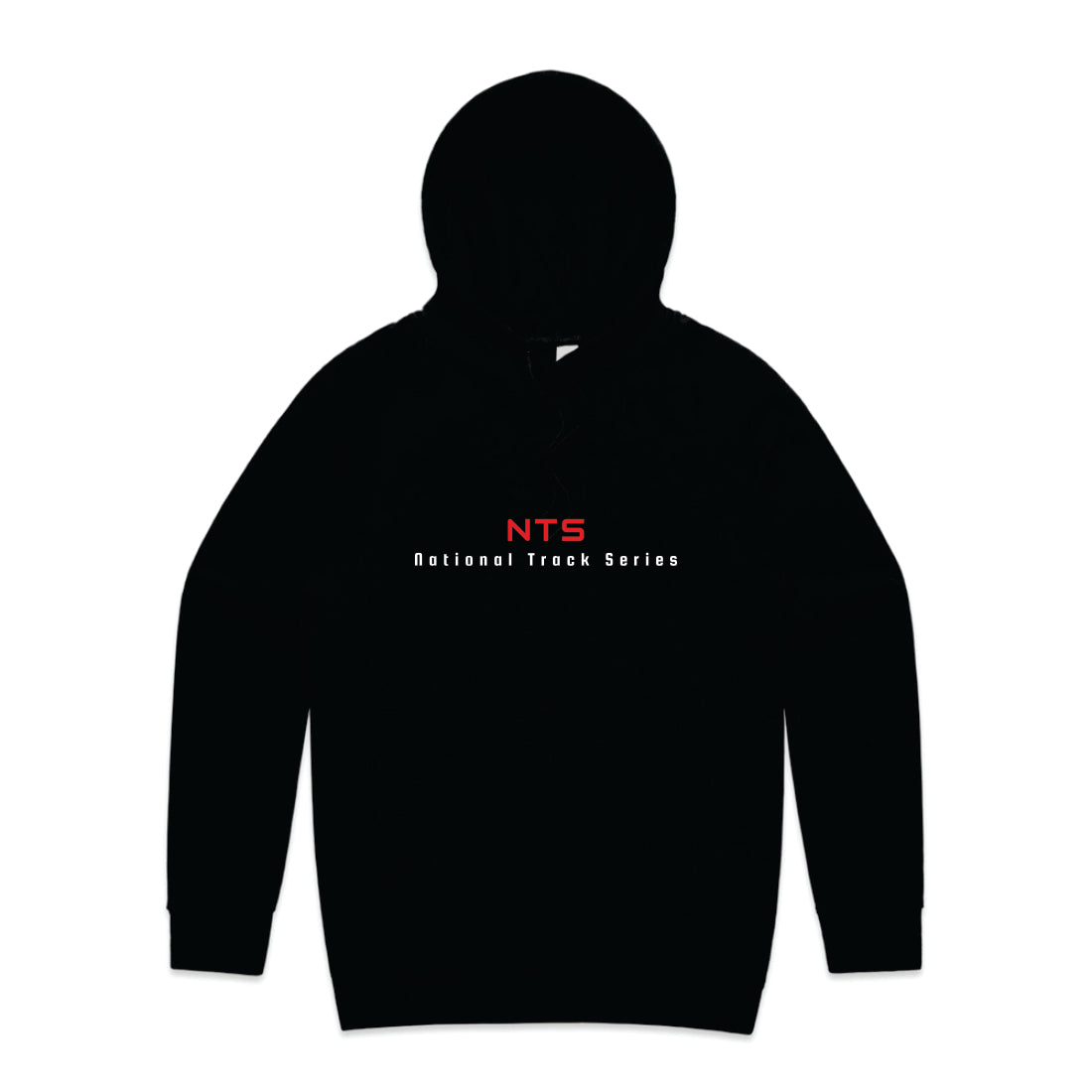 NTS HOODIE