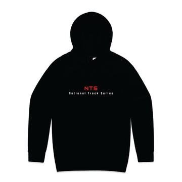 NTS HOODIE