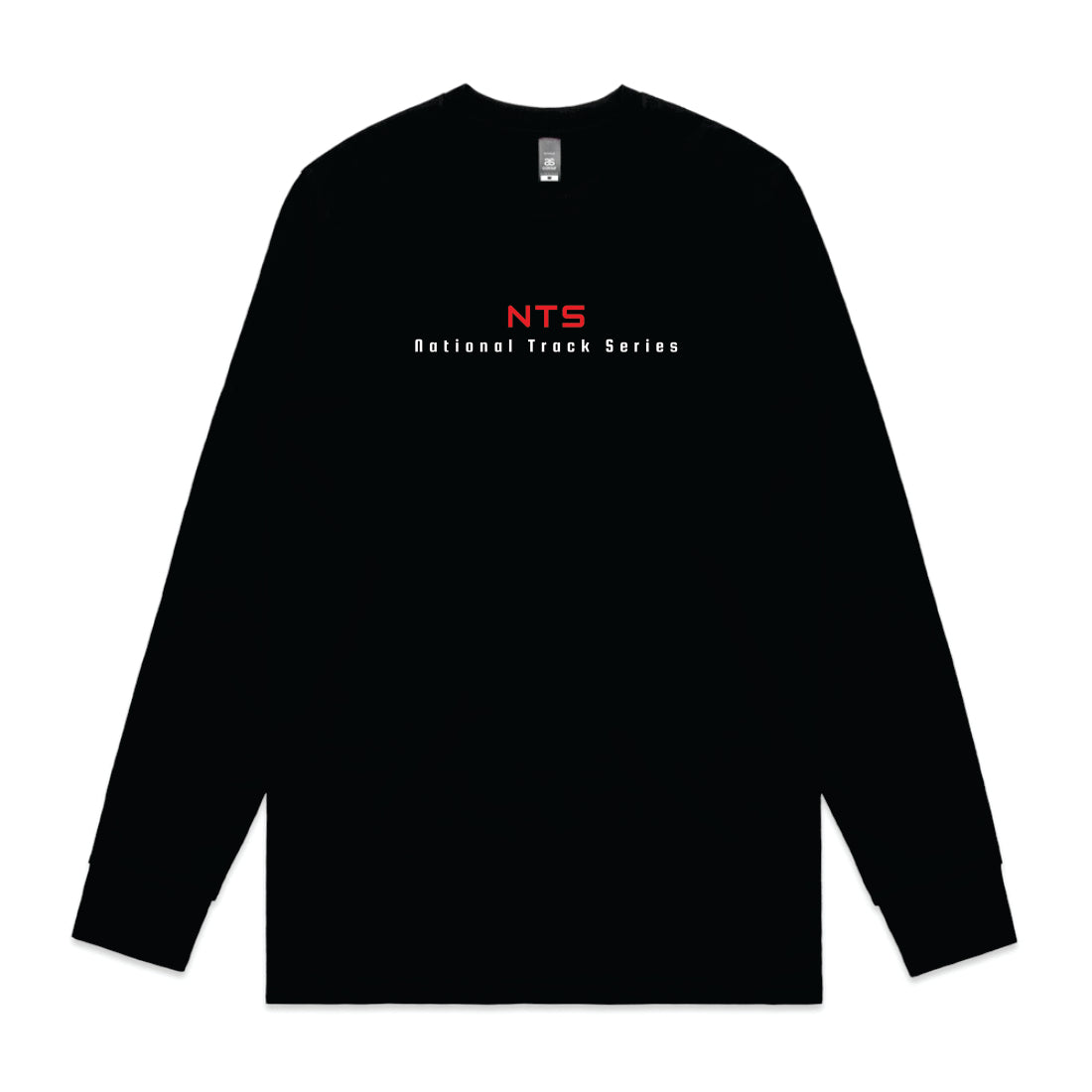 NTS LS TEE