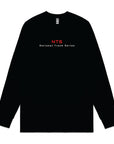NTS LS TEE