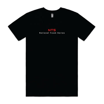 NTS TEE