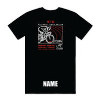 NTS TEE