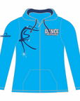 DANCE MOTUEKA HOODIE
