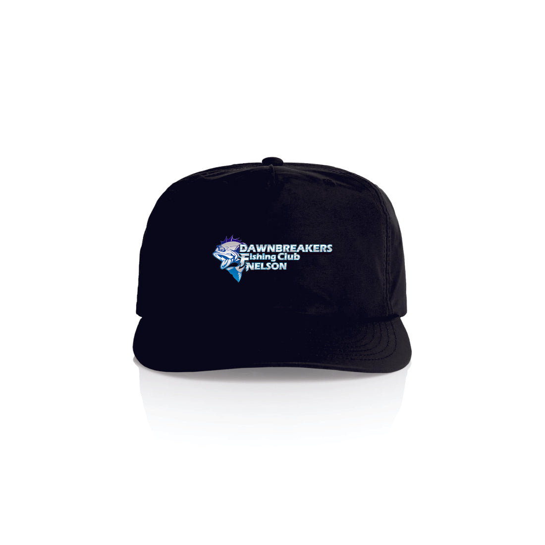DAWNBREAKERS CAP