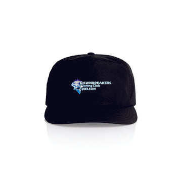 DAWNBREAKERS CAP