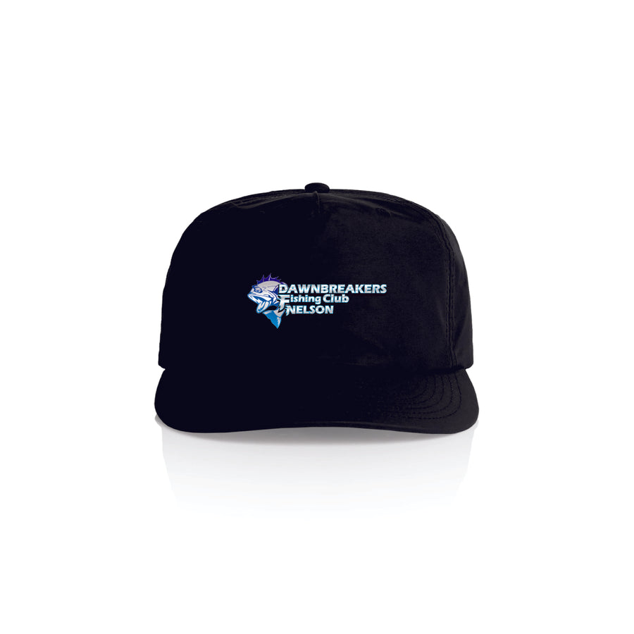 DAWNBREAKERS CAP