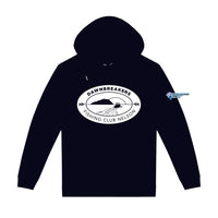 DAWNBREAKERS HOODIE