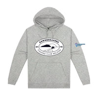 DAWNBREAKERS HOODIE