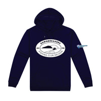DAWNBREAKERS HOODIE