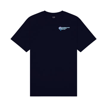 DAWNBREAKERS TEE