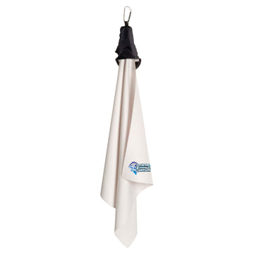 DAWNBREAKERS TOWEL