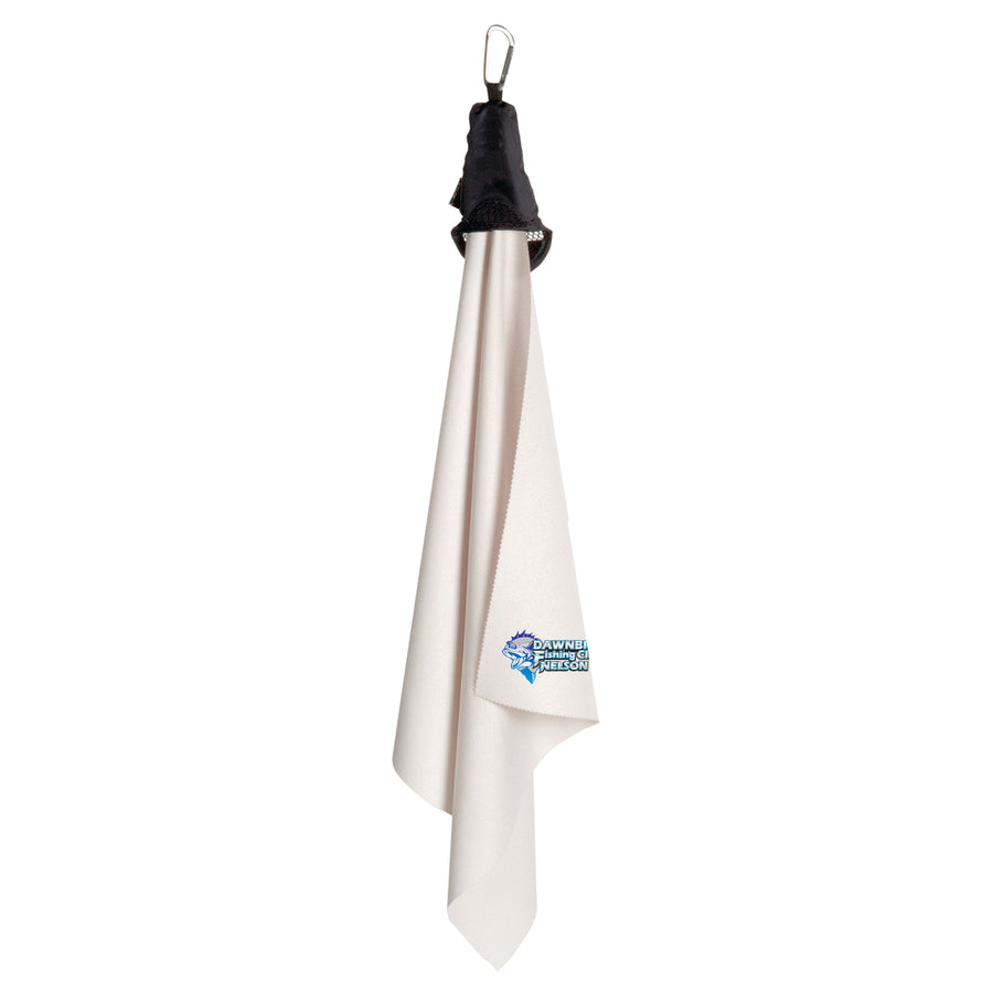 DAWNBREAKERS TOWEL