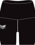 DEAD END DERBY SHORTS