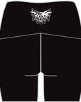 DEAD END DERBY SHORTS