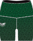 DEAD END DERBY SHORTS