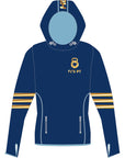 FI'S PT HOODIE