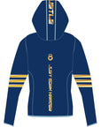 FI'S PT HOODIE