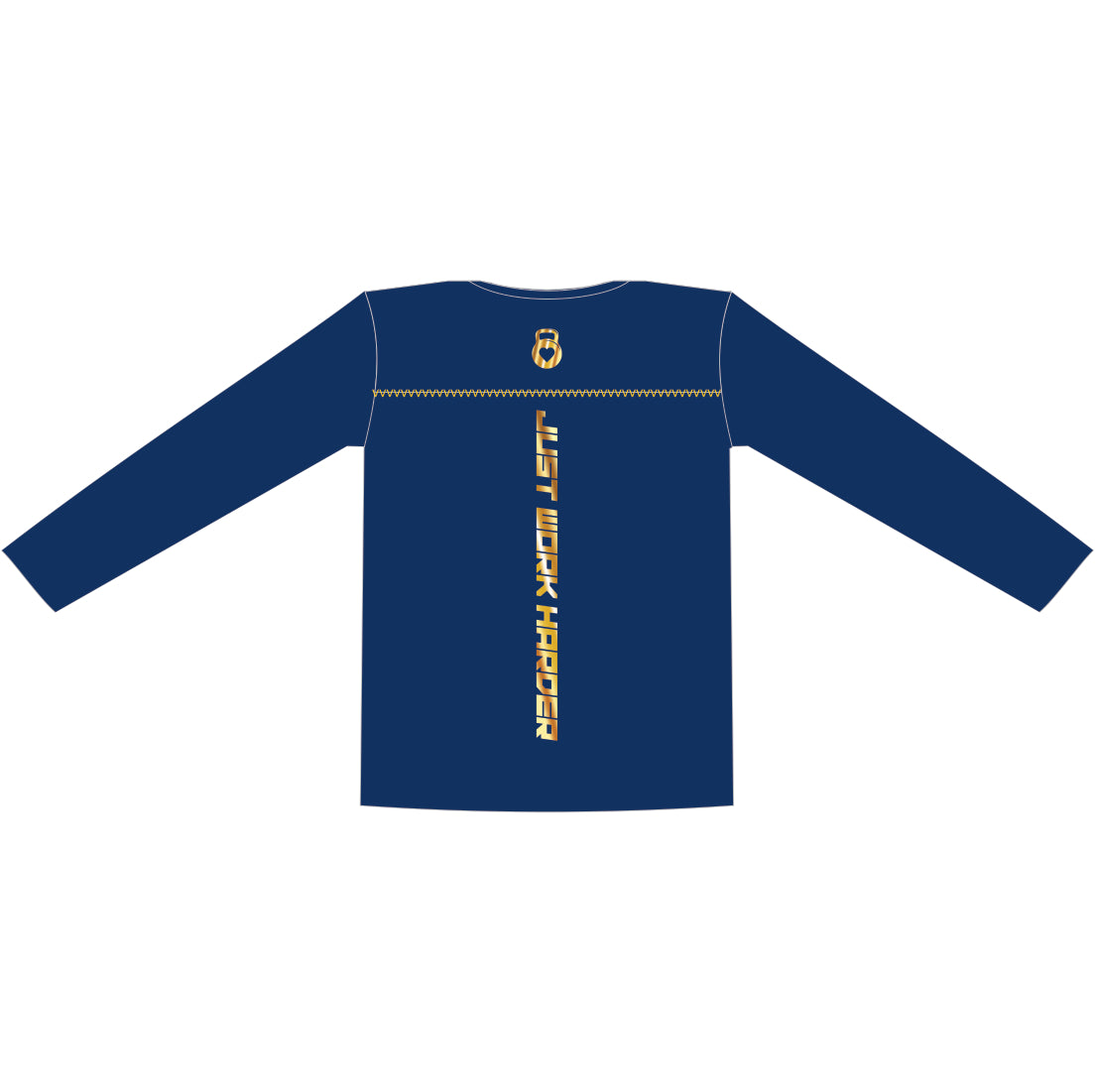 FI&#39;S PT TEE
