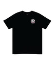 GUNS & ROSES MERCH TEE