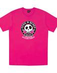 GUNS & ROSES MERCH TEE