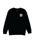 GUNS & ROSES MERCH SWEATSHIRT