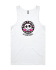 GUNS & ROSES MERCH SINGLET