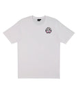 GUNS & ROSES MERCH TEE