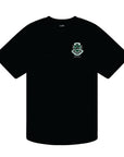 HUIA RFC FLEECE TEE
