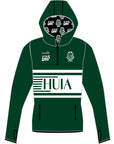 HUIA RFC HOODIE