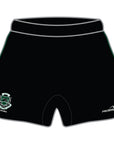 HUIA RFC JAB SHORTS