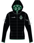 HUIA RFC JACKET