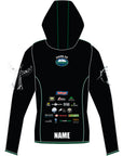 HUIA RFC JACKET