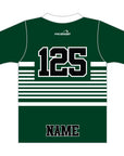 HUIA RFC JERSEY