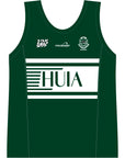 HUIA RFC SINGLET
