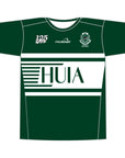HUIA RFC TEE